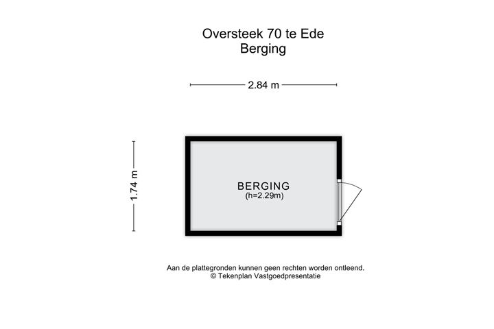 Bekijk foto 32 van Oversteek 70