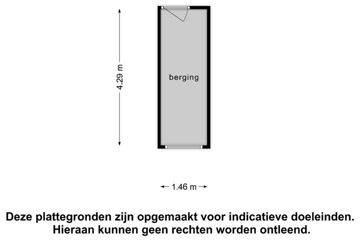 Bekijk foto 22 van Herman Gorterhof 72