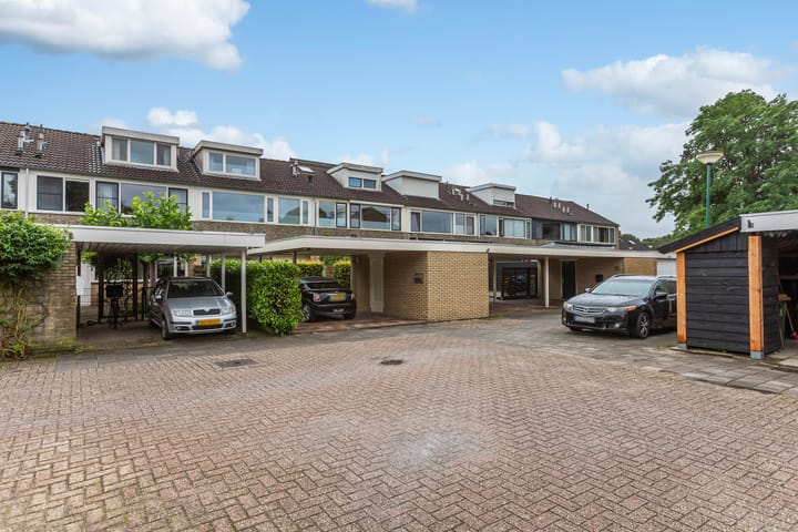 Foto 1 van Haverveld 19