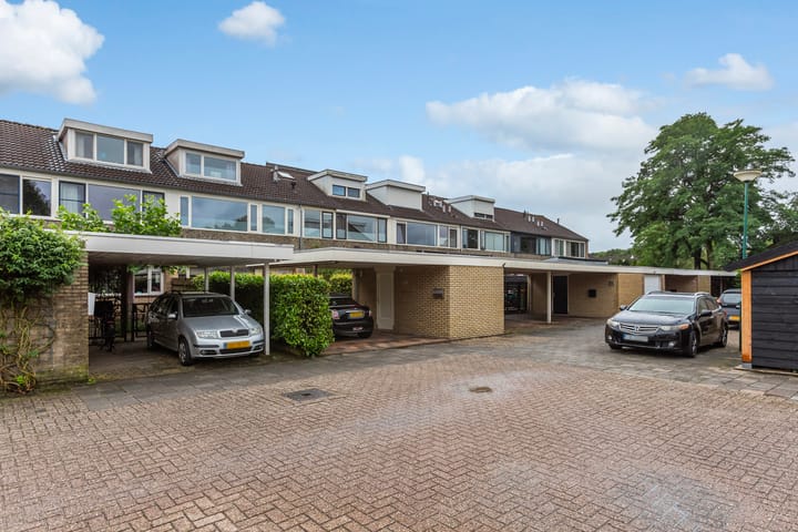 Foto 2 van Haverveld 19