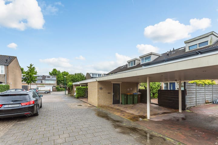 Foto 4 van Haverveld 19