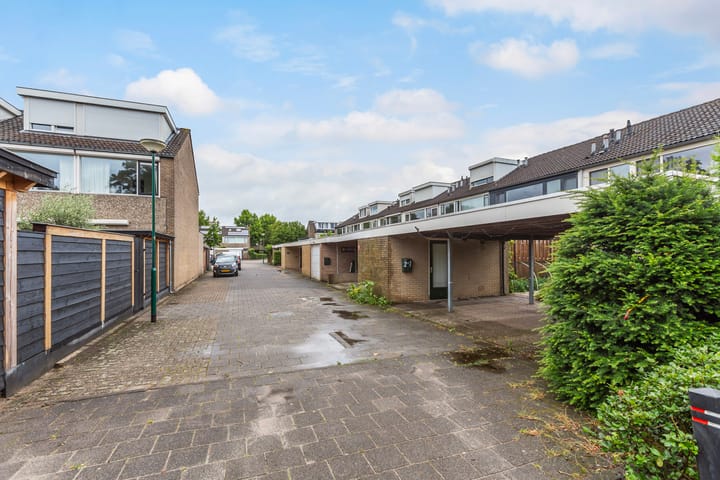 Foto 3 van Haverveld 19