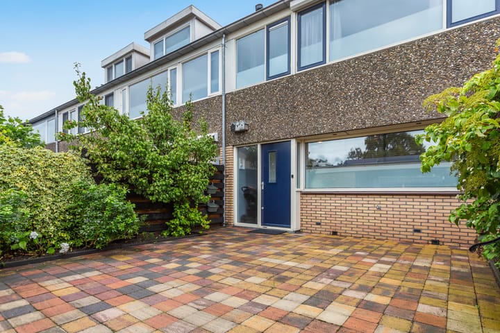 Foto 6 van Haverveld 19