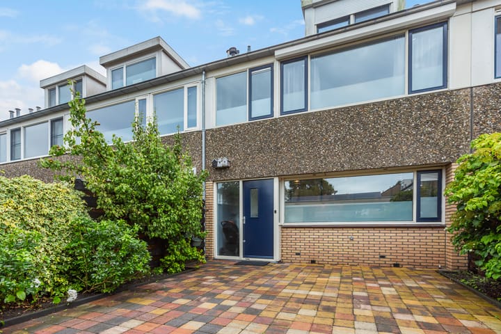 Foto 7 van Haverveld 19