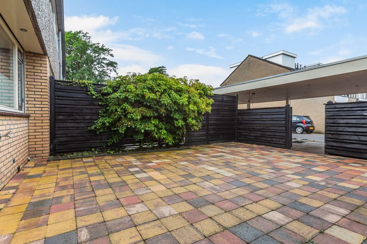 Foto 8 van Haverveld 19