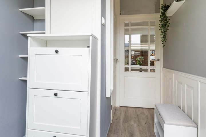 Foto 9 van Haverveld 19