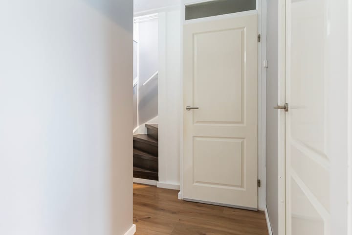 Foto 10 van Haverveld 19