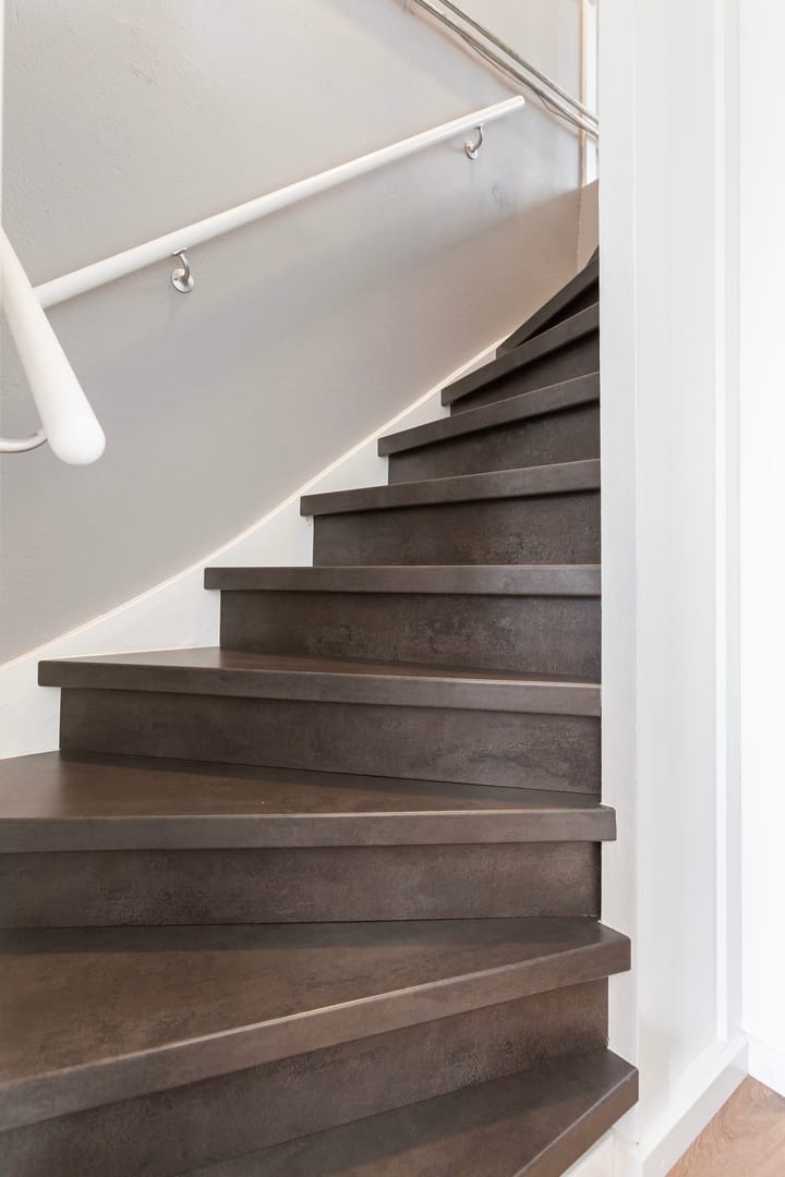 Foto 12 van Haverveld 19