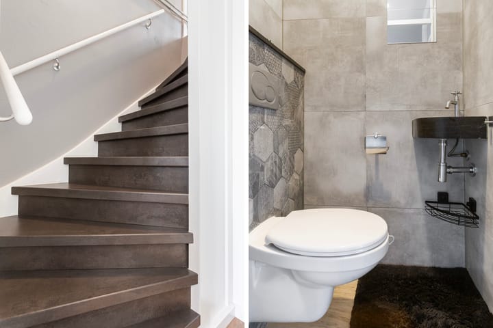 Foto 13 van Haverveld 19