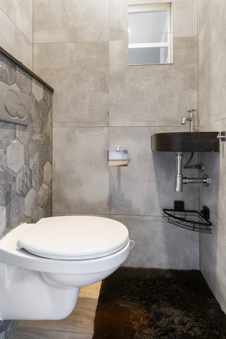 Foto 14 van Haverveld 19