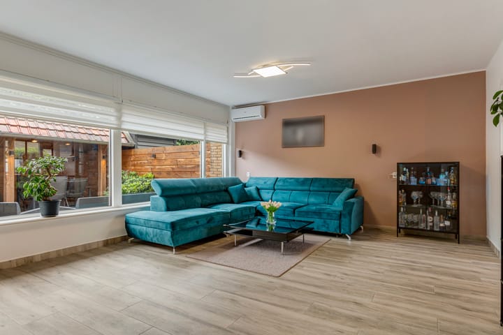 Foto 15 van Haverveld 19