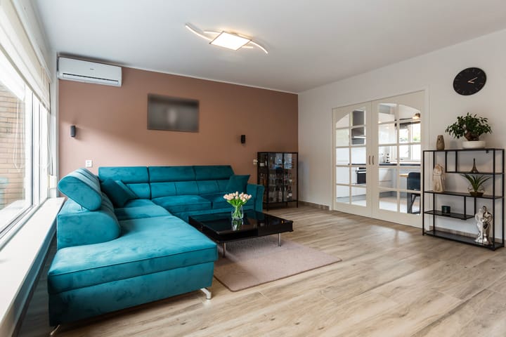 Foto 17 van Haverveld 19