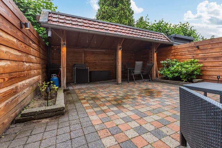 Foto 19 van Haverveld 19