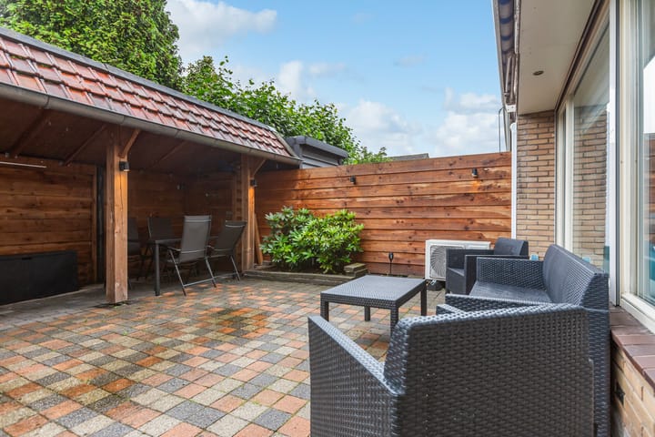 Foto 20 van Haverveld 19