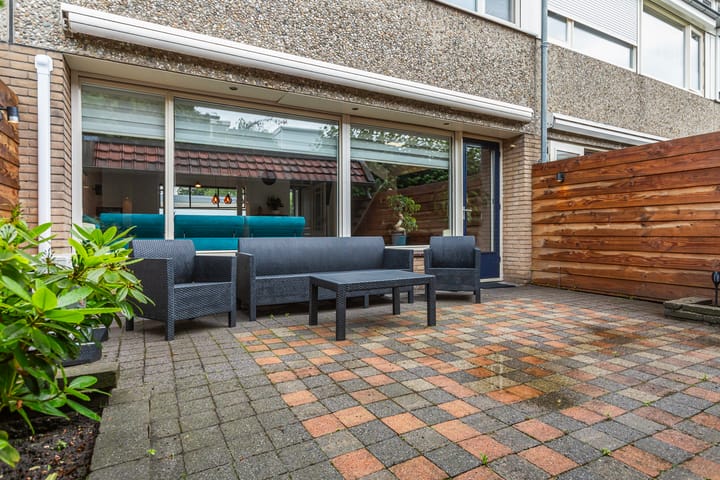 Foto 21 van Haverveld 19