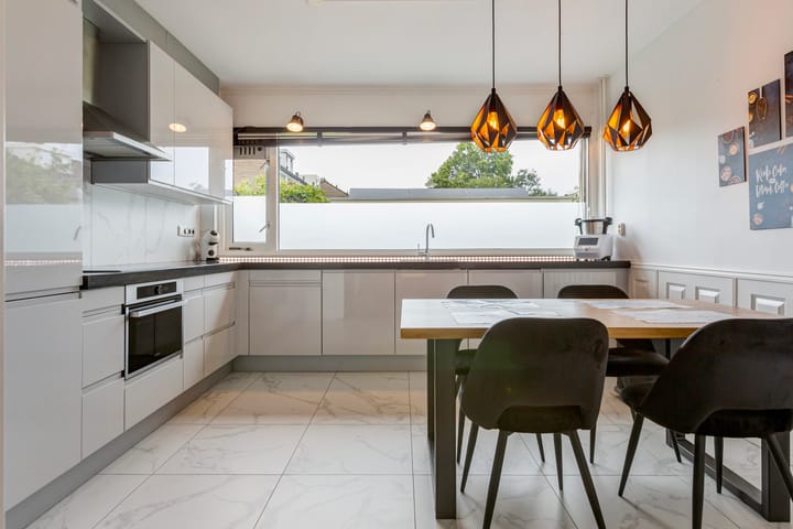 Foto 22 van Haverveld 19