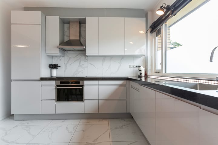 Foto 23 van Haverveld 19