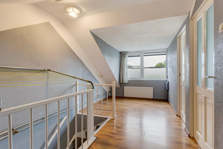 Foto 24 van Haverveld 19