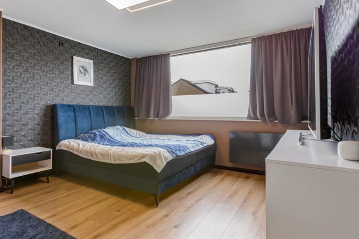 Foto 26 van Haverveld 19