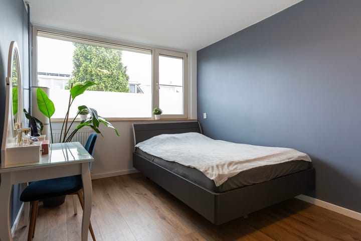 Foto 27 van Haverveld 19