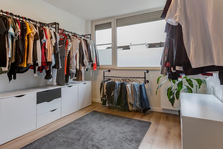 Foto 28 van Haverveld 19