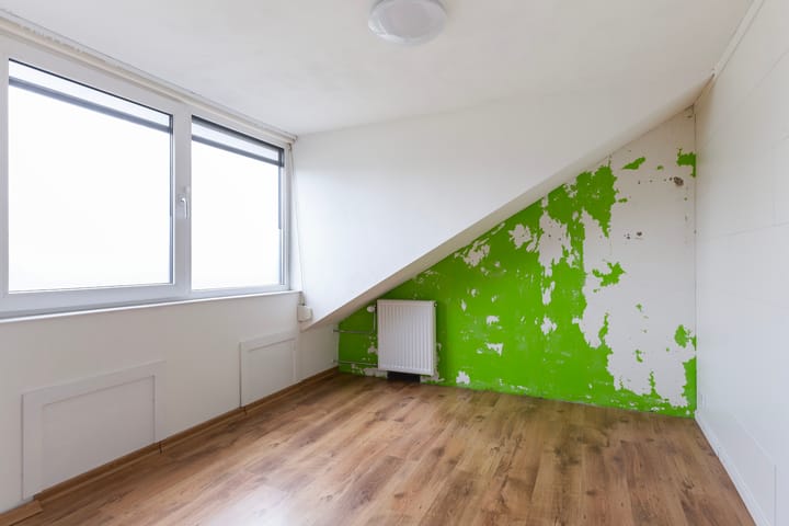 Foto 29 van Haverveld 19