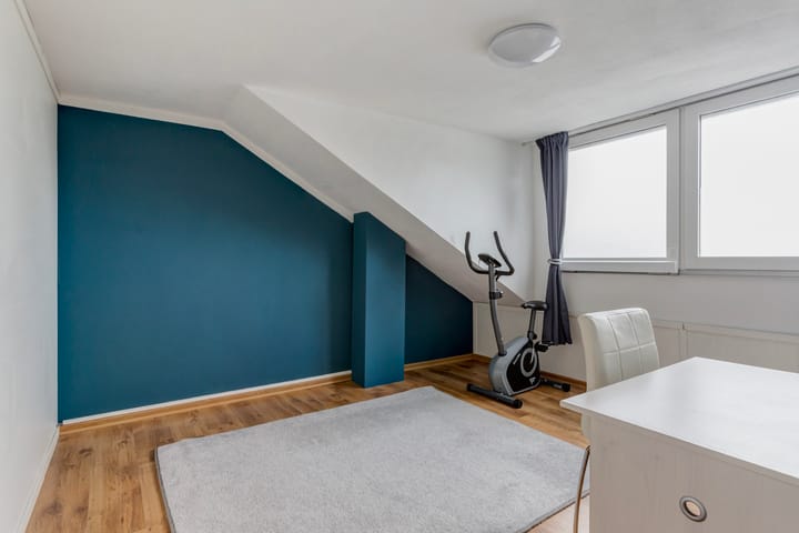 Foto 30 van Haverveld 19