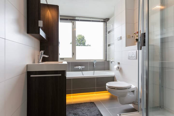 Foto 31 van Haverveld 19