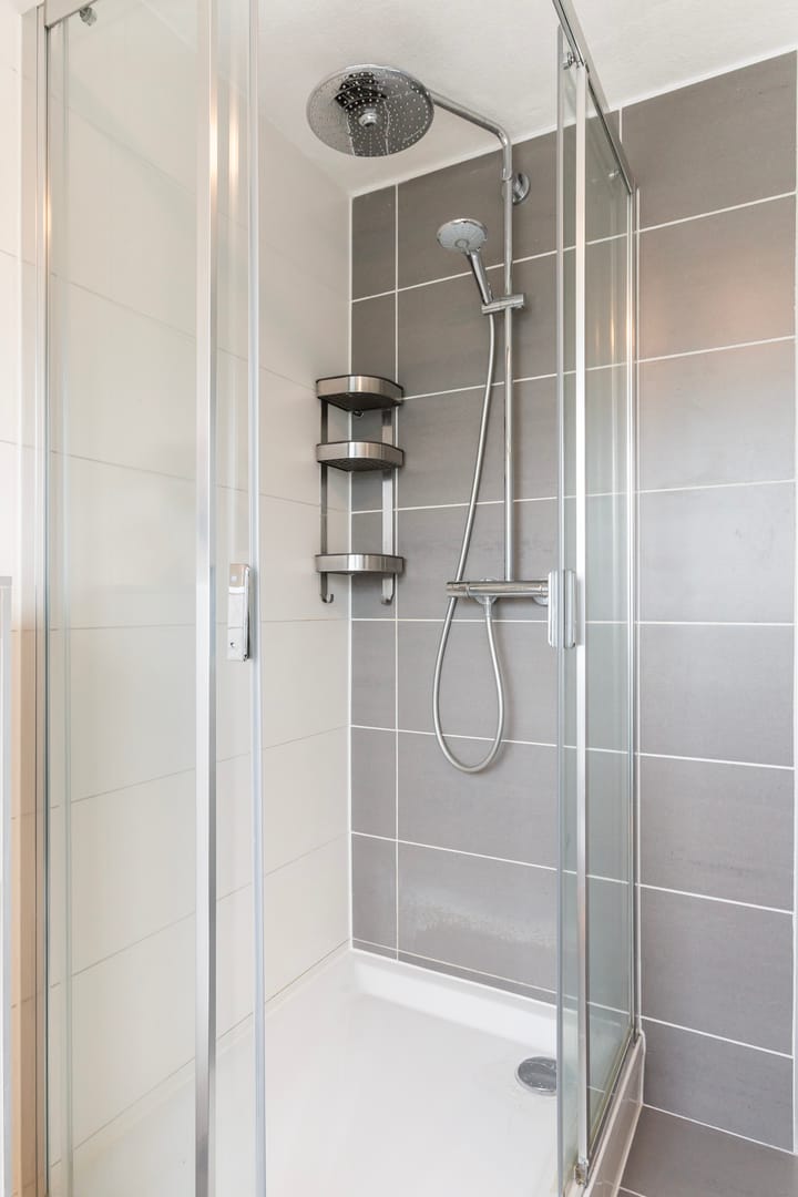 Foto 32 van Haverveld 19