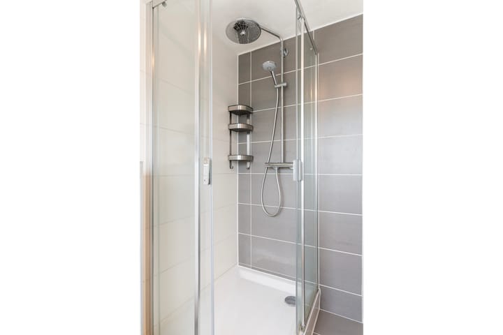 Foto 33 van Haverveld 19