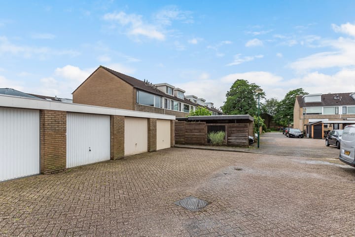 Foto 34 van Haverveld 19