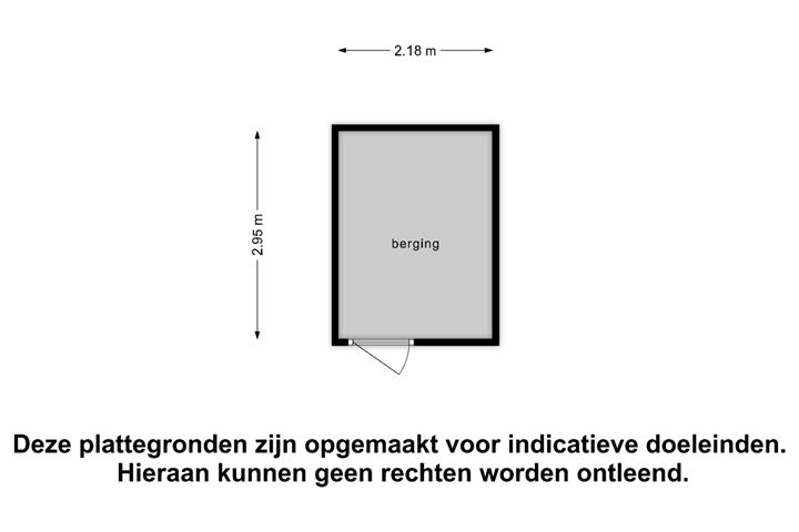 Bekijk foto 41 van Lindelaan 30