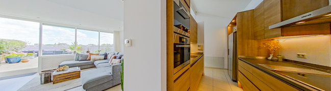 Keuken