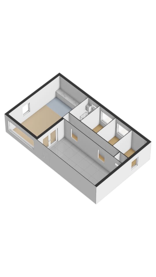 Foto 27 van De Stuw 12-59