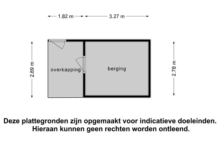 Bekijk foto 41 van Laantje van Peel 20