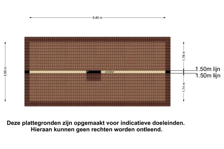 Bekijk foto 42 van Patrijsweg 9