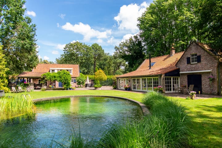 Foto 1 van Oude Stee 13