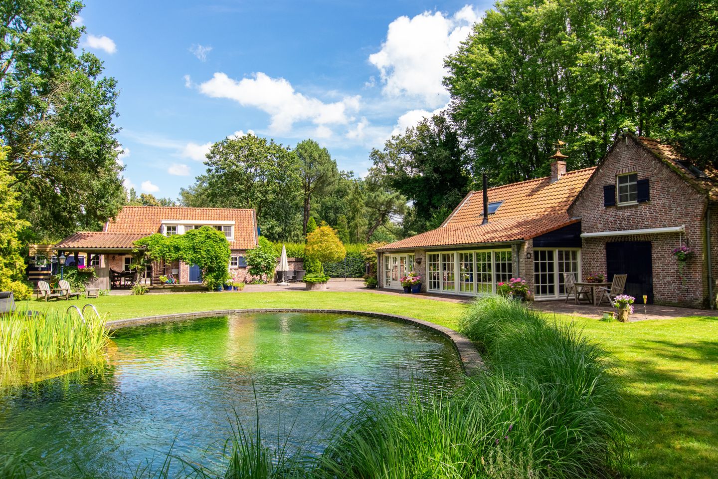 Foto 1 van Oude Stee 13