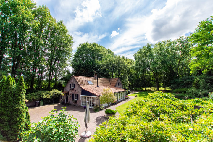 Foto 2 van Oude Stee 13