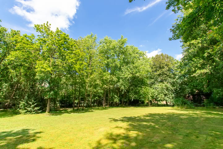 Foto 3 van Oude Stee 13