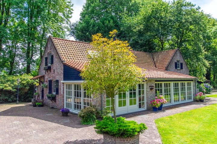 Foto 11 van Oude Stee 13