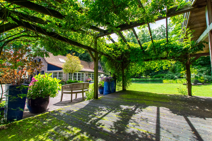 Foto 58 van Oude Stee 13