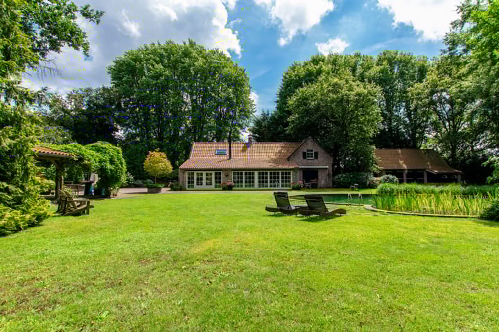 Foto 59 van Oude Stee 13