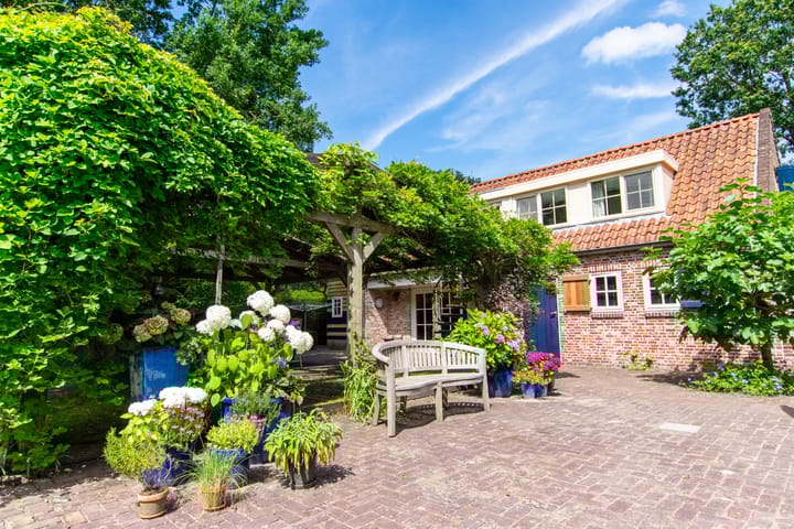 Foto 60 van Oude Stee 13