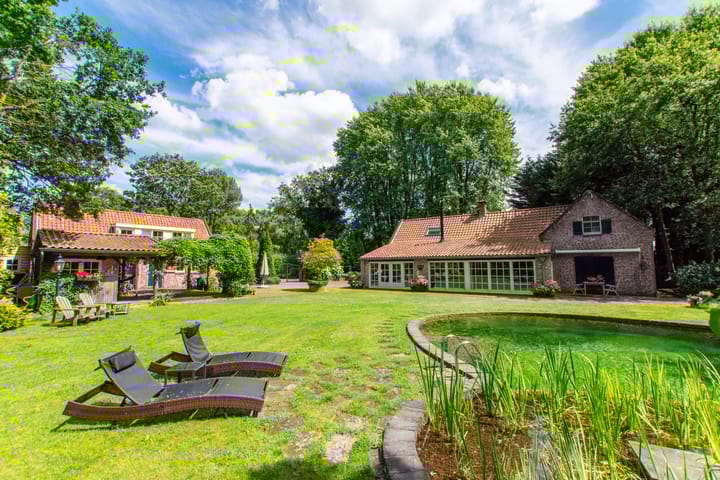 Foto 6 van Oude Stee 13