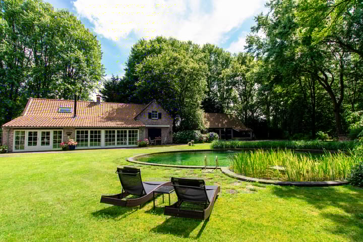 Foto 62 van Oude Stee 13