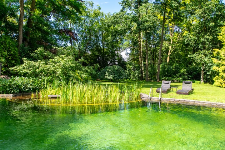 Foto 65 van Oude Stee 13