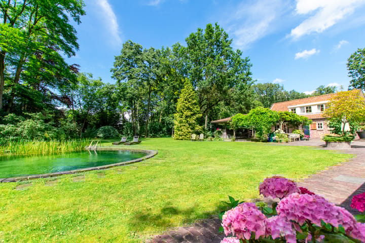 Foto 7 van Oude Stee 13