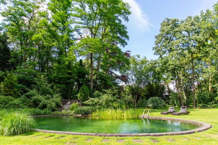 Foto 64 van Oude Stee 13