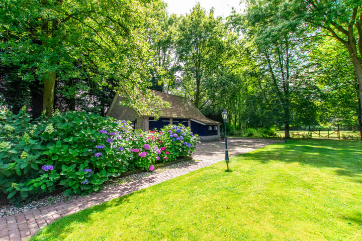 Foto 66 van Oude Stee 13